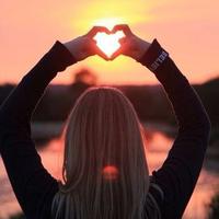 Отзыв от Арина - DTV виза